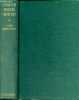 English social history a survey of six centuries chaucer to queen Victoria.. G.M. Trevelyan