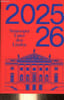 Staatsoper unter den linden 2025/26.. Collectif