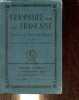 Grammaire française pour les classes du second cycle conforme aux derniers programmes.. Une réunion de professeurs