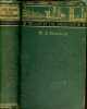The lady of the aroostook.. W.D. Howells