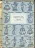 Fashions and fashion plates 1800-1900.. Laver James