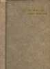 The Rubaiyat of Omar Khayyam.. Fitzgerald Edward