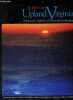 Mr.Jefferson's Upland Virginia - A photographic celebration of Thomas Jefferson's Homeland.. Jefferson Thomas