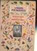 Longing for darkness kamante's tales from out of Africa - With original photgraphs (january 1914-july 1931) and quotations from Isak Dinesen (Karen ...
