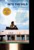 Into the wild.. Krakauer Jon