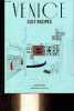 Venice cult recipes.. Zavan Laura