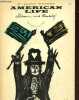 American life dream and reality - revised edition.. W.Lloyd Warner
