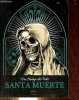 Santa Muerte.. M.Bas Elena