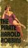 The pirate.. Robbins Harold