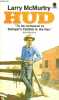 Hud.. McMurtry Larry