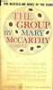 The Group.. McCarthy Mary