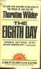 The eighth day.. Wilder Thornton