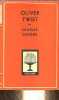 Oliver Twist - Collection collins pocket classics n°33.. Dickens Charles