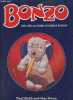 Bonzo the life and work of George Studdy.. Babb Paul & Owen Gay & Cook Beryl