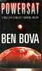 Powersat.. Bova Ben