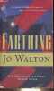 Farthing.. Walton Jo