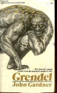 Grendel.