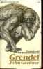 Grendel.. Gardner John
