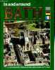 In and around Bath.. Simmonds Tricia