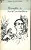 Point counter point, a novel - Collection penguin modern classics n°1047.. Huxley Aldous