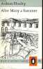 After many summer - Collection penguin modern classics n°1049.. Huxley Aldous