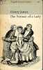 The Portrait of a Lady - Collection Penguin modern classics n&deg;1921.. James Henry