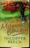 The copper beech.. Binchy Maeve