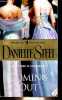 Coming out.. Steel Danielle