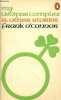 My oedipus complex and other stories.. O'Connor Frank