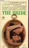 The Bride - Collection a signet book n&deg;T2594.. Austin Alex