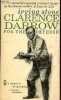 Clarence Darrow for the defense - Collection a bantam biography FB418/4.. Stone Irving