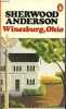 Winesburg, Ohio.. Anderson Sherwood