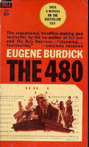 The 480.