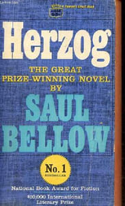 Herzog.