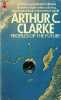 Profiles of the future - An Inquiry into the limits of the possible - Revised edition.. C.Clarke Arthur