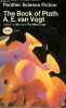 The book of Ptath.. A.E. Van Vogt