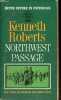 Northwest passage.. Roberts Kenneth