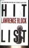 Hit list.. Block Lawrence