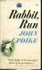 Rabbit, run.. Updike John