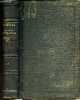 Cyclopaedia of english literature a history, critical and biographical, of british authors from the earliest to the present times - Vol.2.. Chambers ...