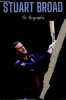 The biography.. Broad Stuart