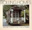 Rolling homes.. Lidz Jane