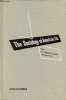 The sociology of American Life an introductory analysis.. Hoffsommer Harold