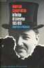 American conservatism in the age of enterprise, 1865-1910 - A study of William Graham Sumner, Stephen J.Field and Andrew Carnegie.. Green McCloskey ...