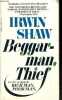 Beggarman, thief.. Shaw Irwin