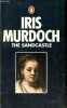 The Sandcastle.. Murdoch Iris