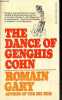 The dance of genghis cohn - Collection a signet book n&deg;Q3929.. Gary Romain