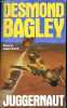Juggernaut - Collection Fontana n°7250.. Bagley Desmond