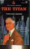 The titan.. Dreiser Theodore