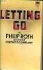 Letting Go.. Roth Philip